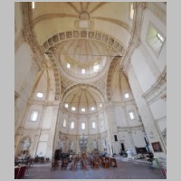 Todi, Santa Maria della Consolazione, Foto lemurimalgasci, tripadvisor,a.jpg